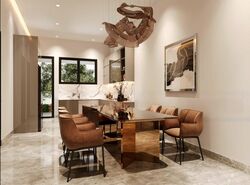 Joo Chiat Terrace (D15), Terrace #485929861